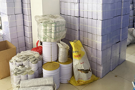 商業屋頂棚/舞臺,湖南廣藝鋼膜結構工程有限公司,湖南廣藝鋼膜結構工程有限公司,湖南膜結構,湖南張拉膜,長沙膜結構,湖南鋼膜結構,湖南景觀空間膜,長沙膜結構車棚,長沙張拉膜安裝,長沙膜結構施工